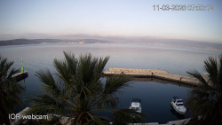 Oceánografický institut