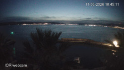 Oceánografický institut