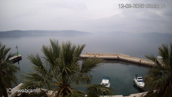 Oceánografický institut