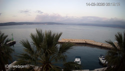 Oceánografický institut