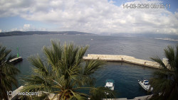 Oceánografický institut