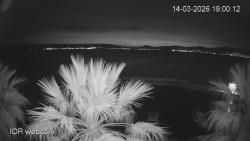 Oceánografický institut