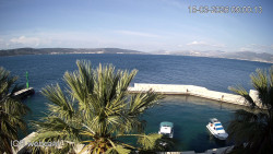 Oceánografický institut