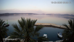 Oceánografický institut