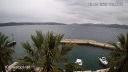 Oceánografický institut