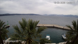 Oceánografický institut