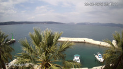 Oceánografický institut