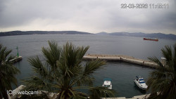 Oceánografický institut