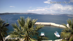 Oceánografický institut