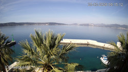 Oceánografický institut