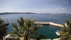 Oceánografický institut