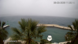 Oceánografický institut