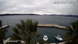 Oceánografický institut