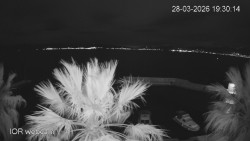 Oceánografický institut