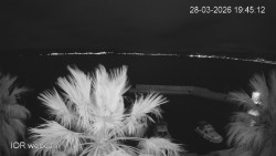 Oceánografický institut