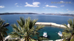 Oceánografický institut