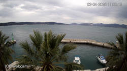 Oceánografický institut