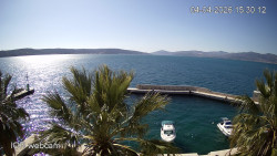 Oceánografický institut