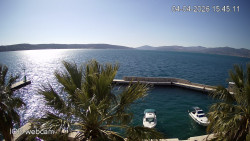 Oceánografický institut