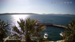 Oceánografický institut