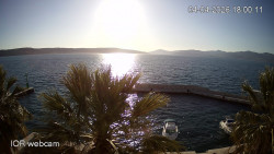 Oceánografický institut