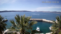 Oceánografický institut