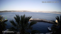 Oceánografický institut