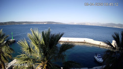 Oceánografický institut