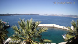 Oceánografický institut