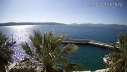 Oceánografický institut