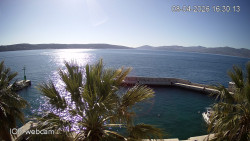 Oceánografický institut