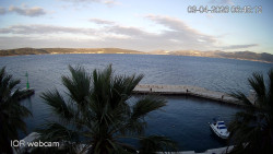 Oceánografický institut