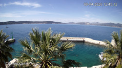 Oceánografický institut