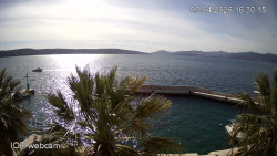 Oceánografický institut