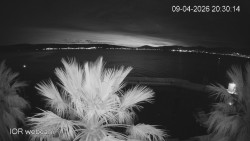 Oceánografický institut