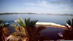 Oceánografický institut