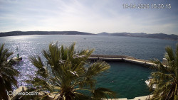 Oceánografický institut