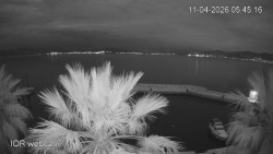 Oceánografický institut