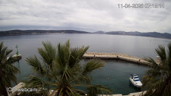 Oceánografický institut