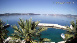 Oceánografický institut