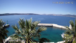 Oceánografický institut