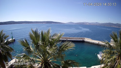 Oceánografický institut