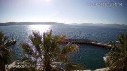 Oceánografický institut