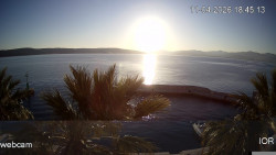 Oceánografický institut