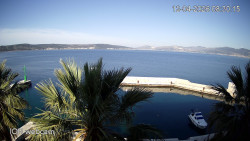 Oceánografický institut