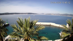 Oceánografický institut