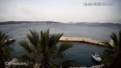 Oceánografický institut