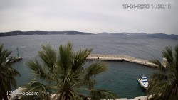 Oceánografický institut