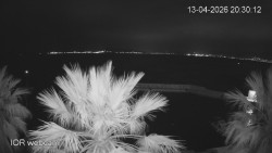 Oceánografický institut