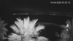 Oceánografický institut